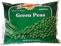 frozengreenpeas.jpg