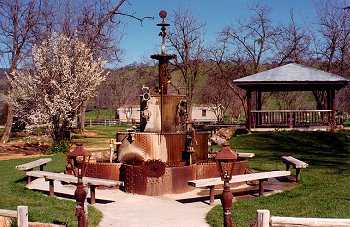 Park
