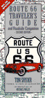 The Route 66 Traveler's Guide