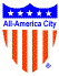 All American City