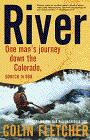 River: One Man's Journey