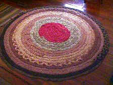 Rug